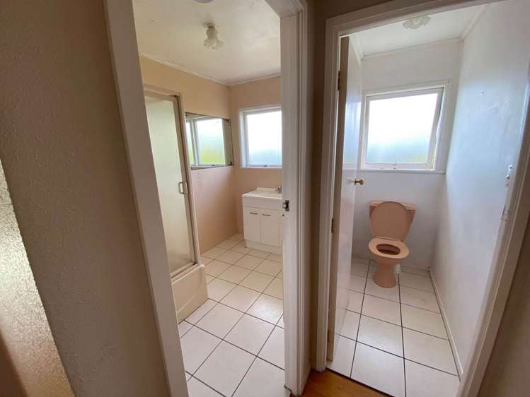 1/11 The Rosebowl Sunnyhills_7