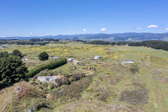 18 Henham Lane Waikawa Beach_4