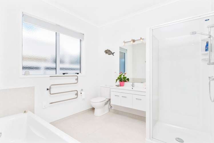 26 Landing Drive Pyes Pa_12