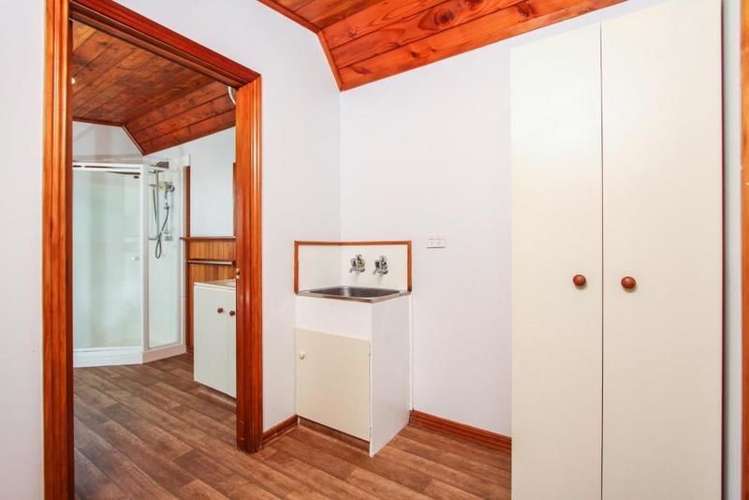 1/27 Parrs Cross Road Henderson_7