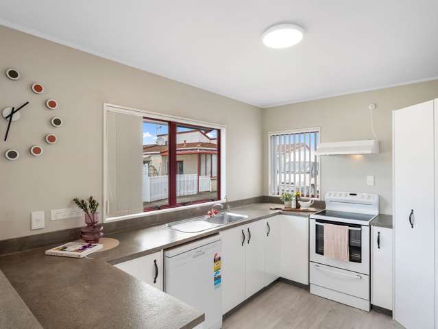 9A Poutama Place Tawhero_2