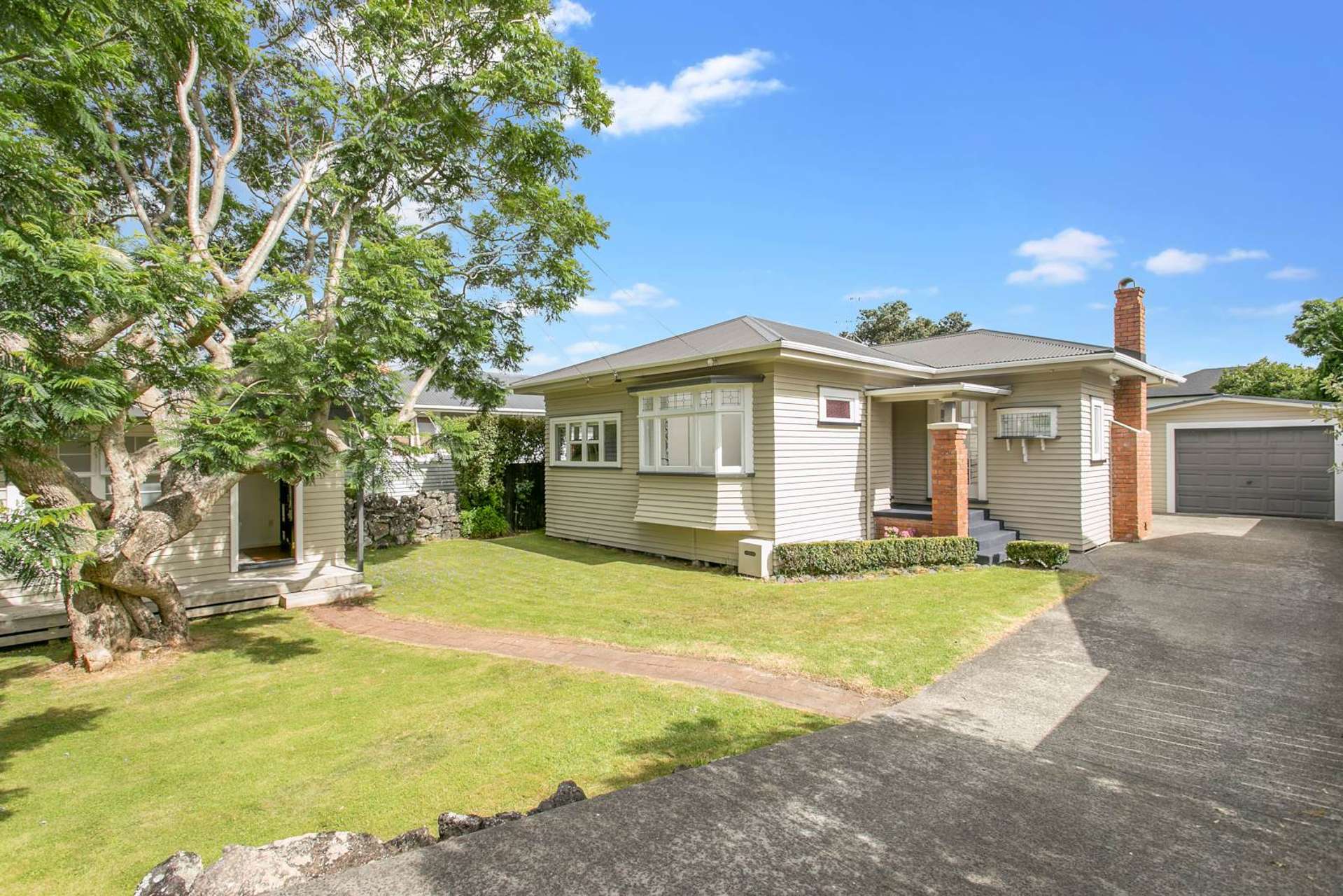 166 Landscape Road Mount Eden_0