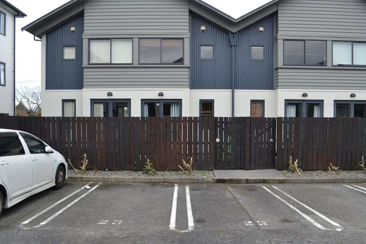 23/51 Ireland Road Mount Wellington_1