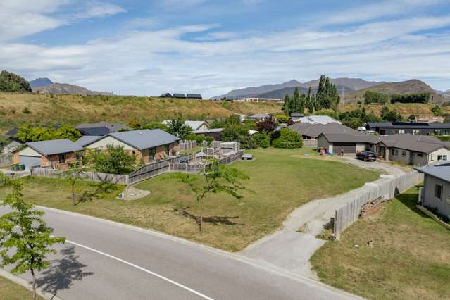 26 Onslow Road Dalefield/Wakatipu Basin_1