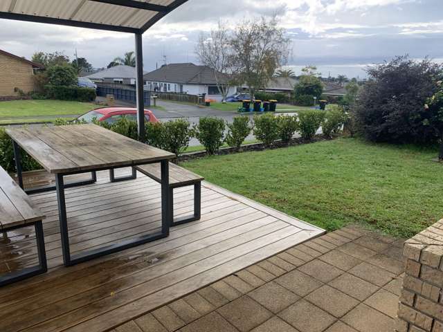 30a Bayfair Drive Mount Maunganui_1