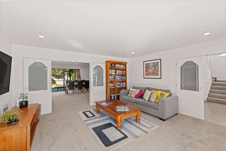 28 Huntingdon Place_3