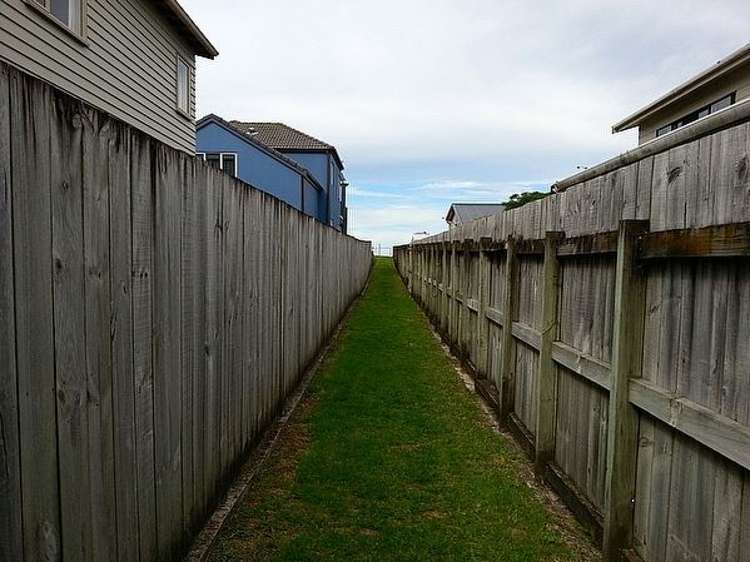 14/18 Eyre Street Whitianga_16