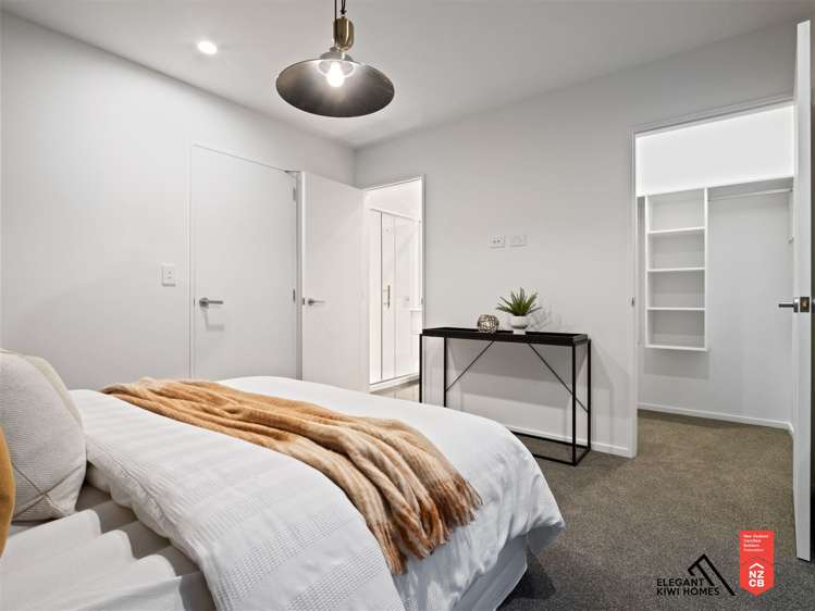 41 Mehrtens Crescent Woodend_18