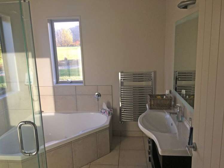 136 Mcintosh Road Alexandra_6