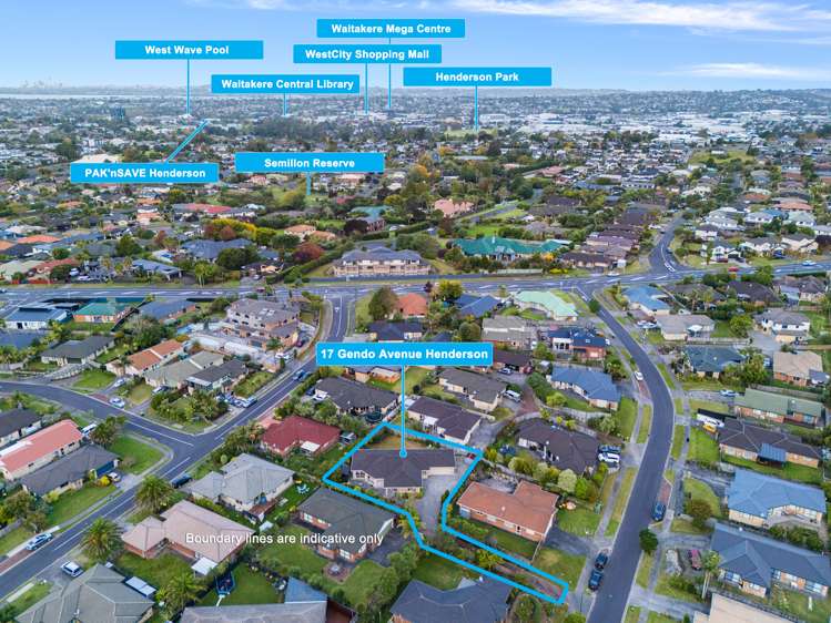 17 Gendo Avenue Henderson_25