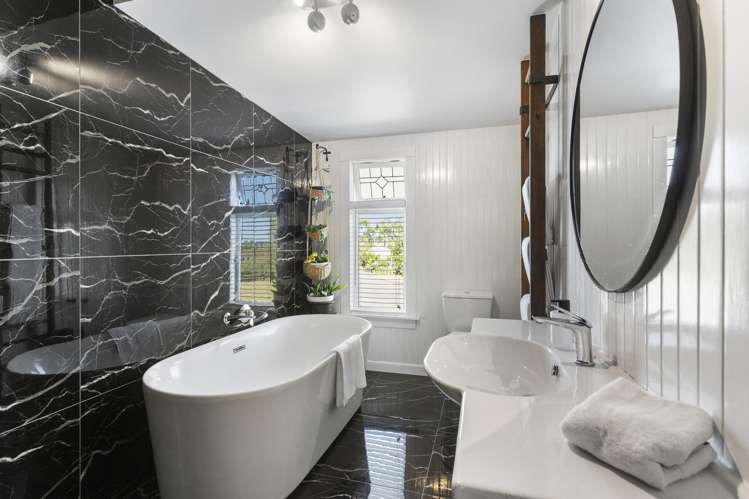 447 Glenbrook Waiuku Road Glenbrook_20