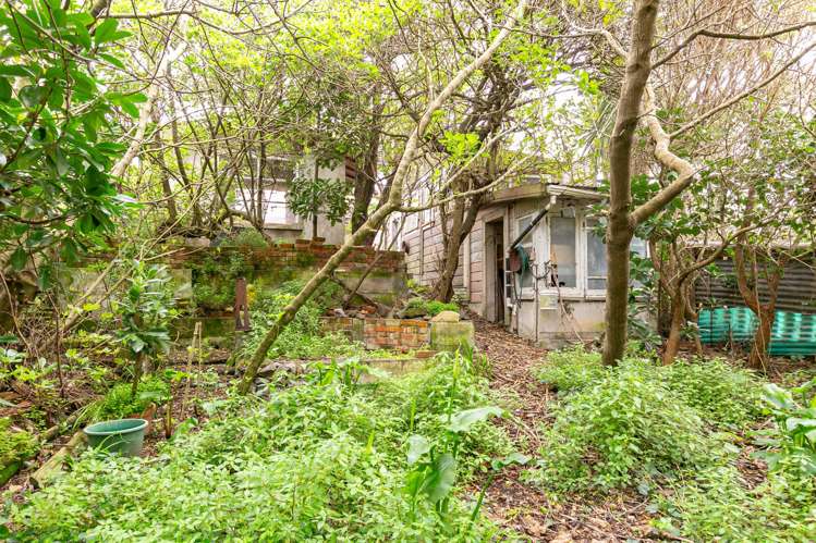 90 Britomart Street Berhampore_11