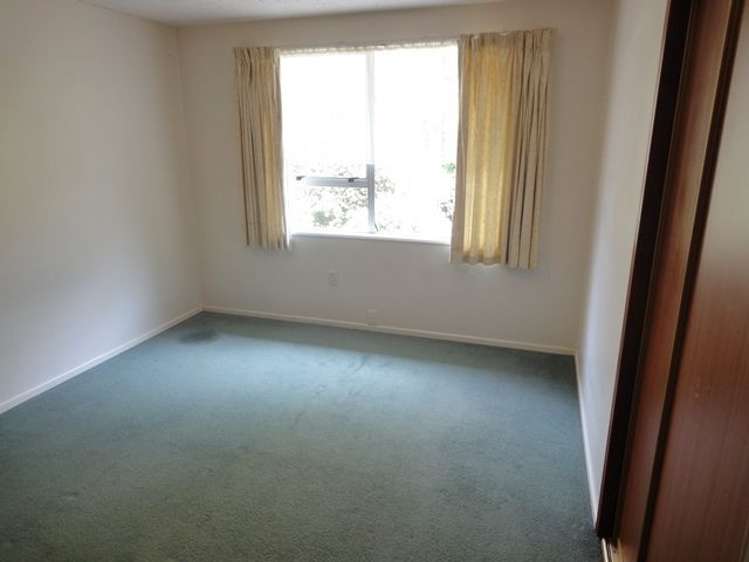 3 Bowman Place Sockburn_6