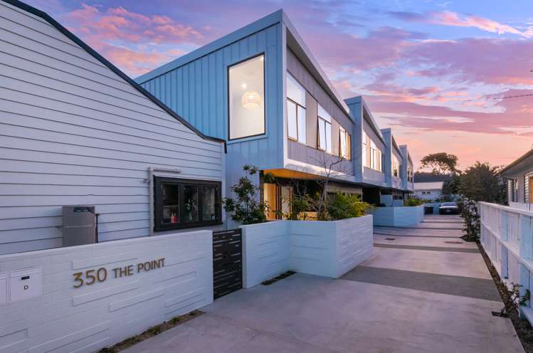 350a Point Chevalier Road Point Chevalier_8