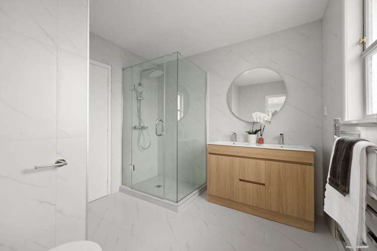 14 Felton Mathew Avenue St Johns_6