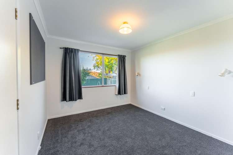 274B Otipua Road Highfield_16