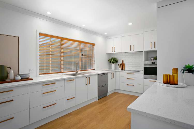 15 Grey Street Cambridge_9