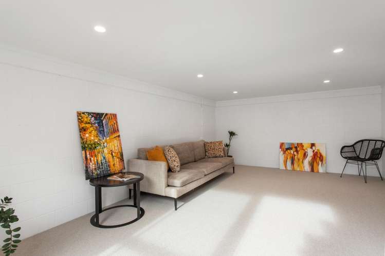 10 Finnsarby Place Sumner_16