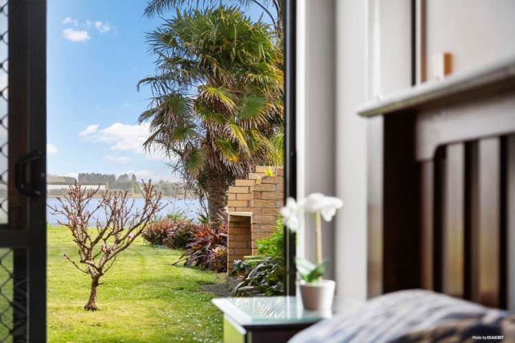 31 Elsie Drive Waiuku_8