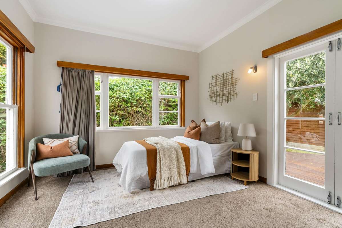 4 Wilberforce Street_5