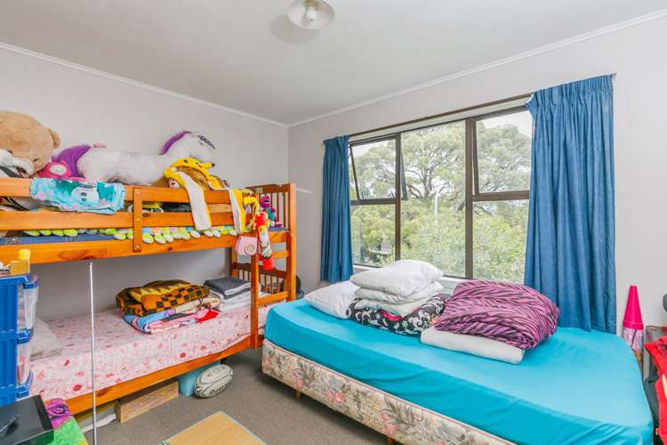 19 Portman Road Mount Wellington_11