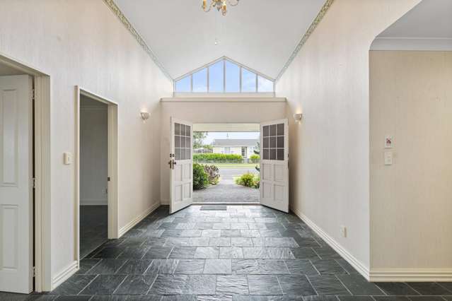 75 Burwood Road Matamata_2