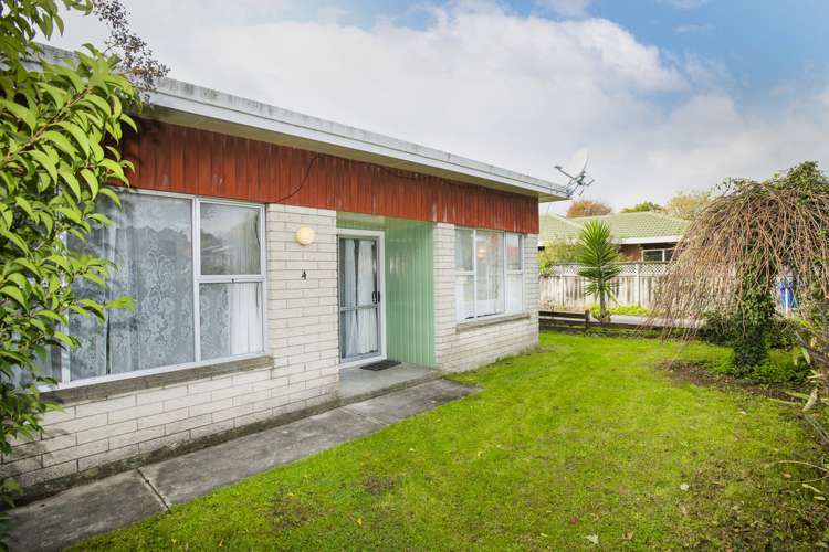 4/98 Iranui Road Inner Kaiti_0