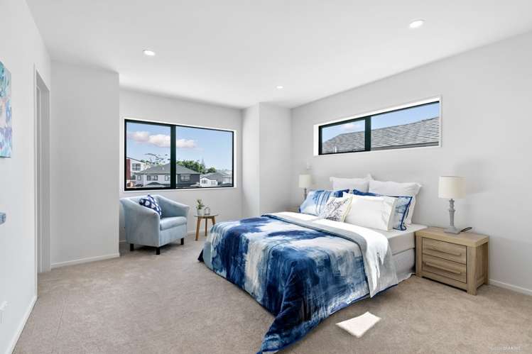 30 Kilcooley Road Flat Bush_7