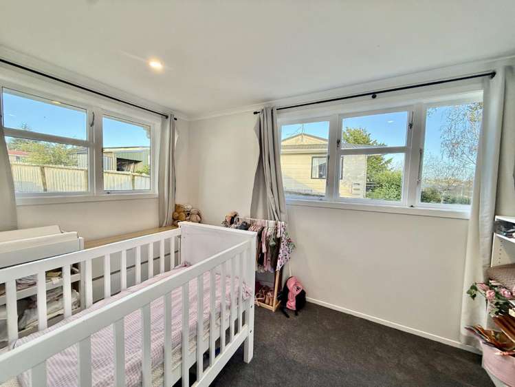 10 Sain Crescent Morrinsville_10