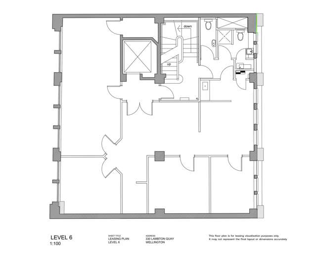 330 Lambton Quay Wellington_1
