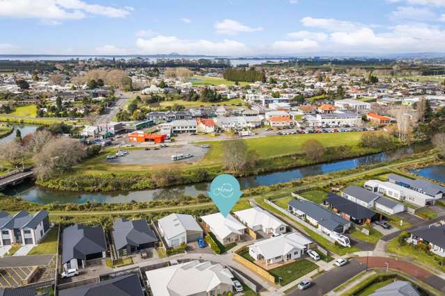 2A Fothers Lane Katikati_3