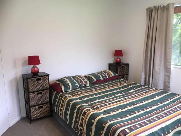 1830 Pohuehue Road Warkworth_7