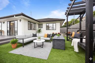49 Saralee Drive_3