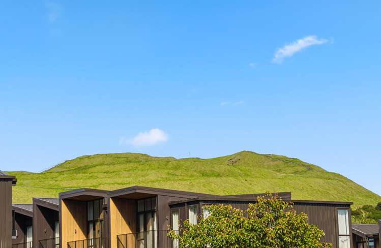 G09/189 College Road Stonefields_20