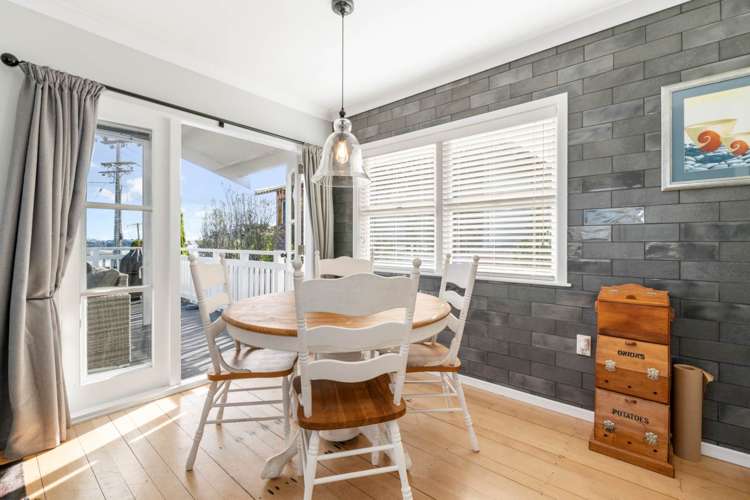 1a Tindalls Bay Road Tindalls Beach_23