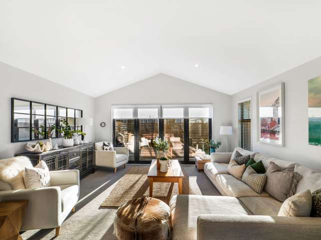 7 Blade Mews Prebbleton_2