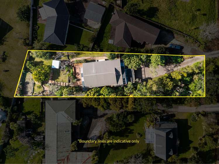 18 Dundale Avenue Blockhouse Bay_25