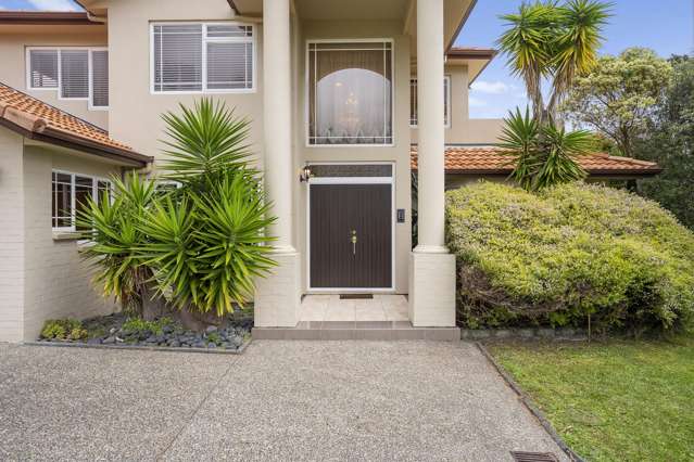 5 Dunvegan Rise East Tamaki Heights_2