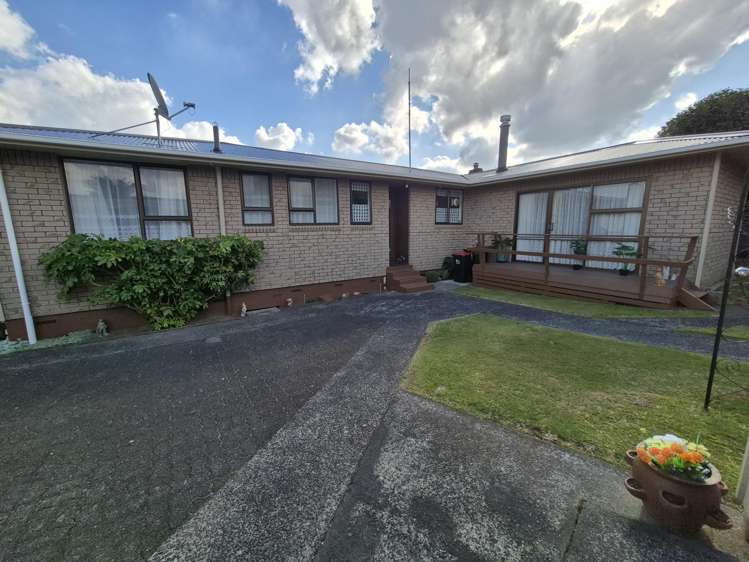 17 Girvan Place Tokoroa_29