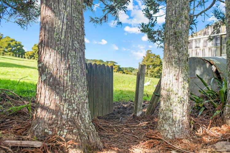 427 Hautapu Road Pakaraka_36