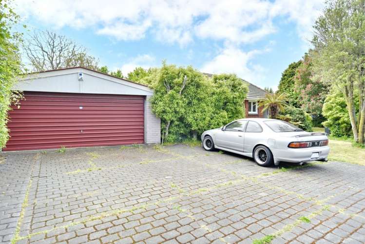 54 Evesham Crescent Spreydon_15