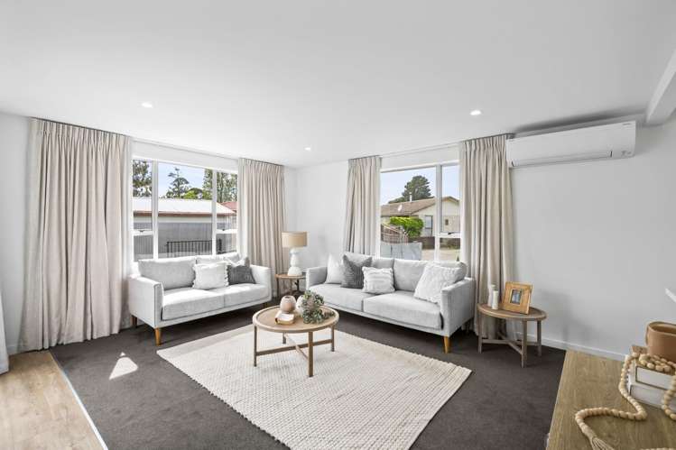 89 Chelsea Street Linwood_10