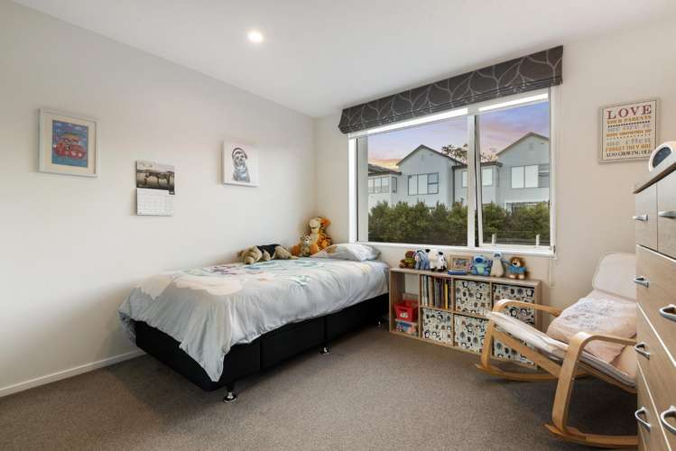 15 Sunview Street Silverdale_11