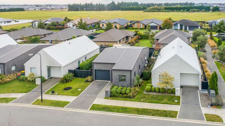 11 Moreton Green Rolleston_12