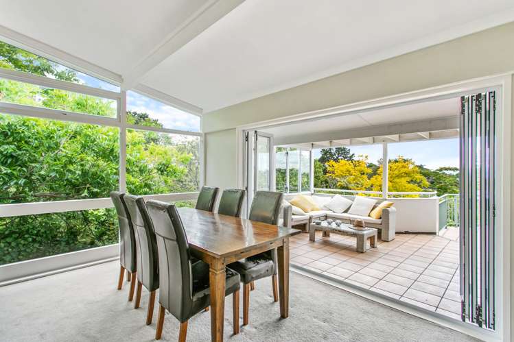 41c Bleakhouse Road Howick_6