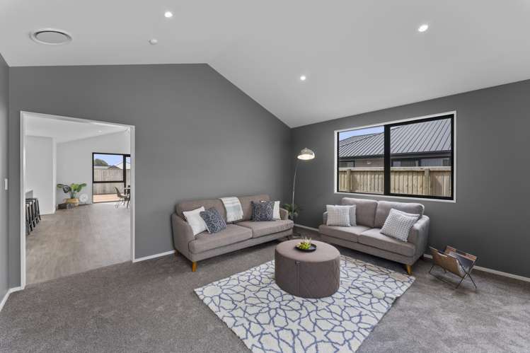 11 Lorenzos Lane Halswell_16