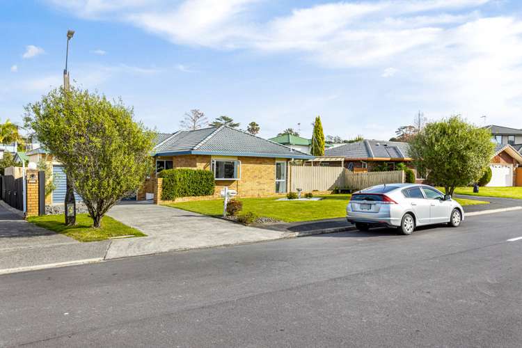 17 Heversham Place Glendene_14