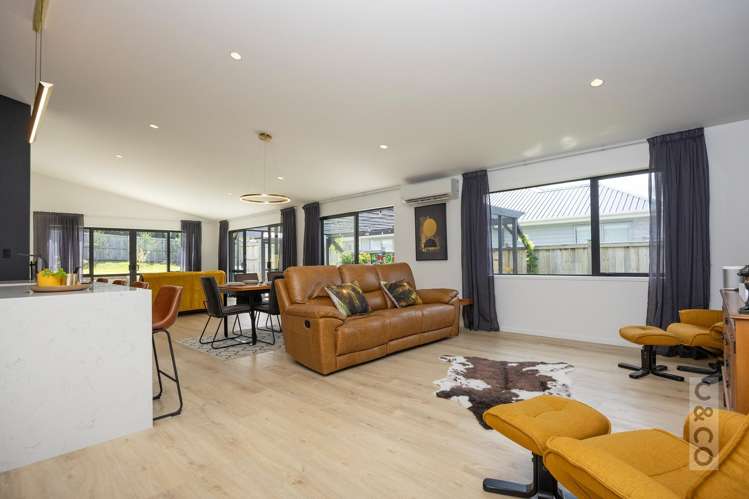 6 Pukemarino Road Waimauku_7