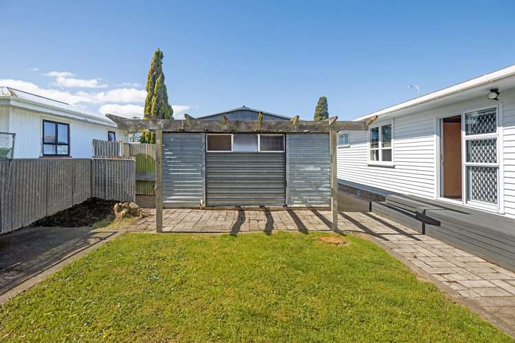 41 Macdonald Street Te Hapara_17
