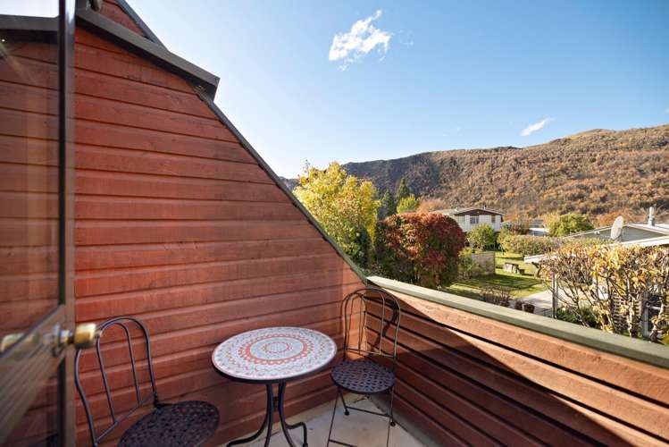 18 Inverness Crescent Arrowtown_19